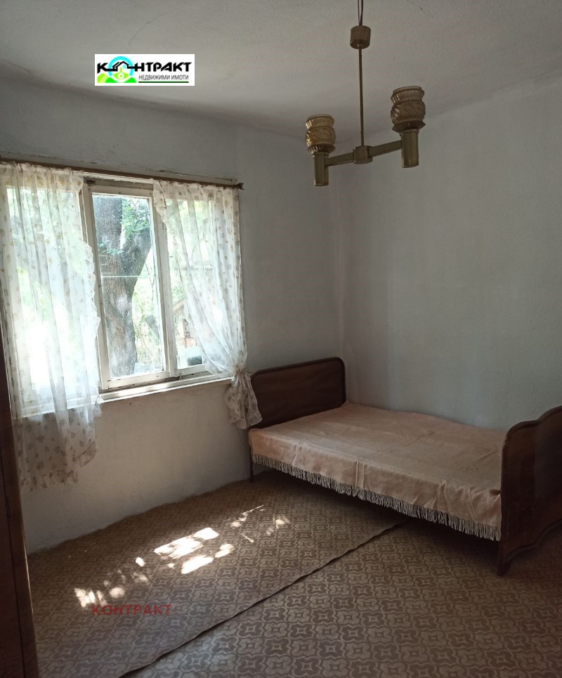 Продава  Къща област Стара Загора , с. Могилово , 200 кв.м | 87904055 - изображение [3]