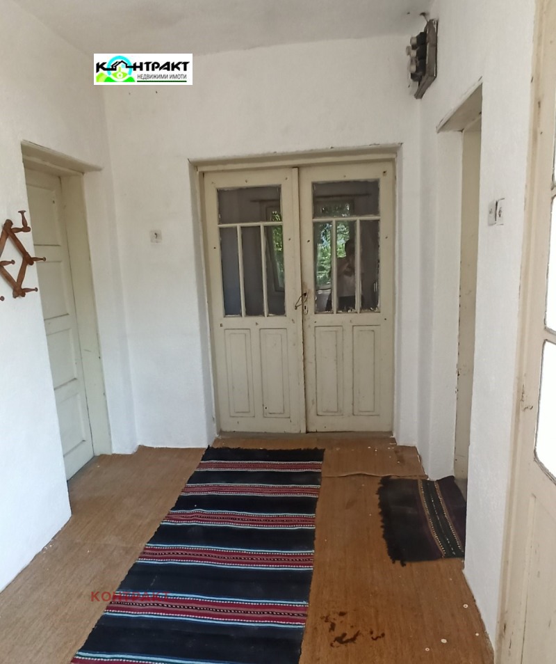 Продава  Къща област Стара Загора , с. Могилово , 200 кв.м | 87904055 - изображение [4]