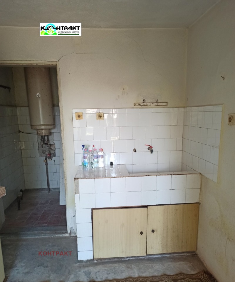 Продава  Къща област Стара Загора , с. Могилово , 200 кв.м | 87904055 - изображение [5]