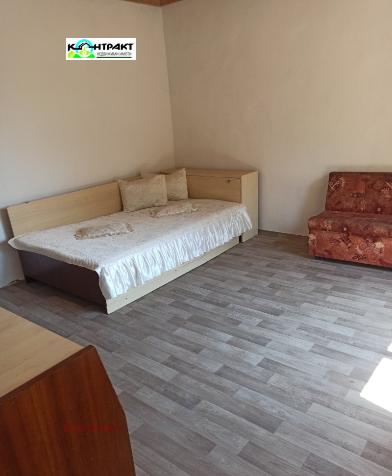 Продава  Къща област Стара Загора , с. Могилово , 200 кв.м | 87904055 - изображение [2]