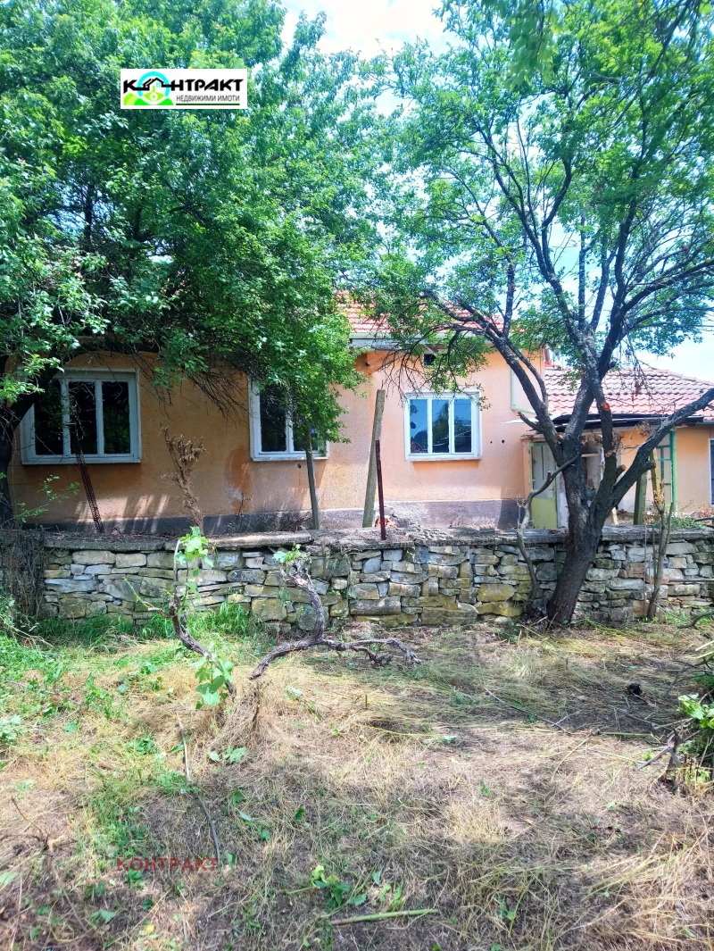 Продава  Къща област Стара Загора , с. Могилово , 200 кв.м | 87904055 - изображение [7]
