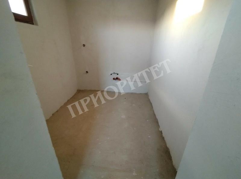 À vendre  Maison région Varna , Dobrogled , 160 m² | 35700300 - image [8]