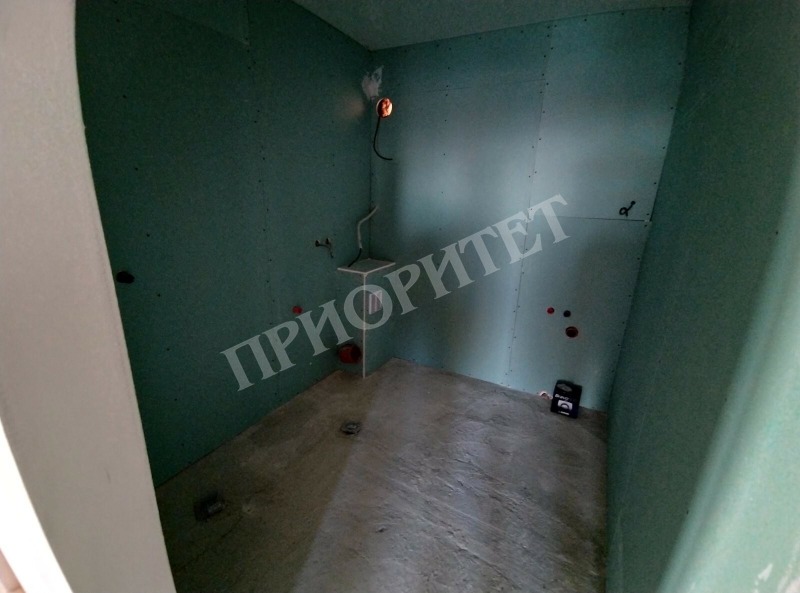 À vendre  Maison région Varna , Dobrogled , 160 m² | 35700300 - image [4]