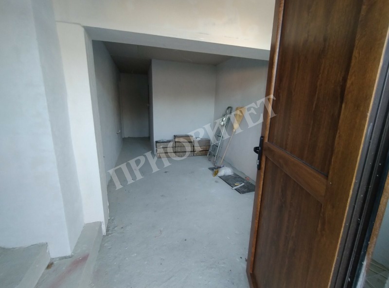 À vendre  Maison région Varna , Dobrogled , 160 m² | 35700300 - image [6]
