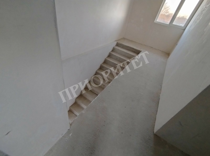 À vendre  Maison région Varna , Dobrogled , 160 m² | 35700300 - image [2]