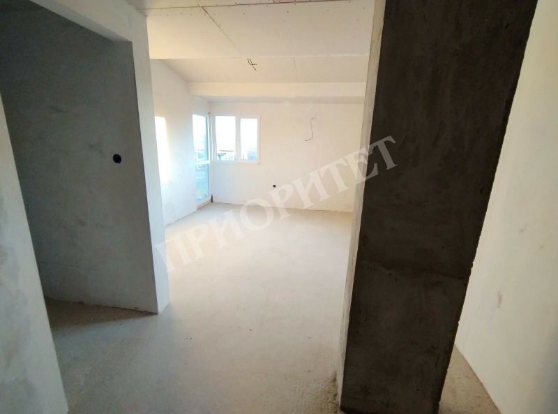 À vendre  Maison région Varna , Dobrogled , 160 m² | 35700300 - image [7]