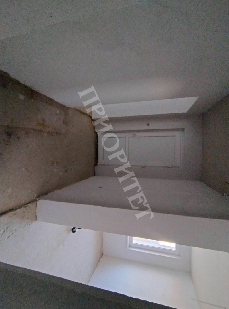 À vendre  Maison région Varna , Dobrogled , 160 m² | 35700300 - image [3]