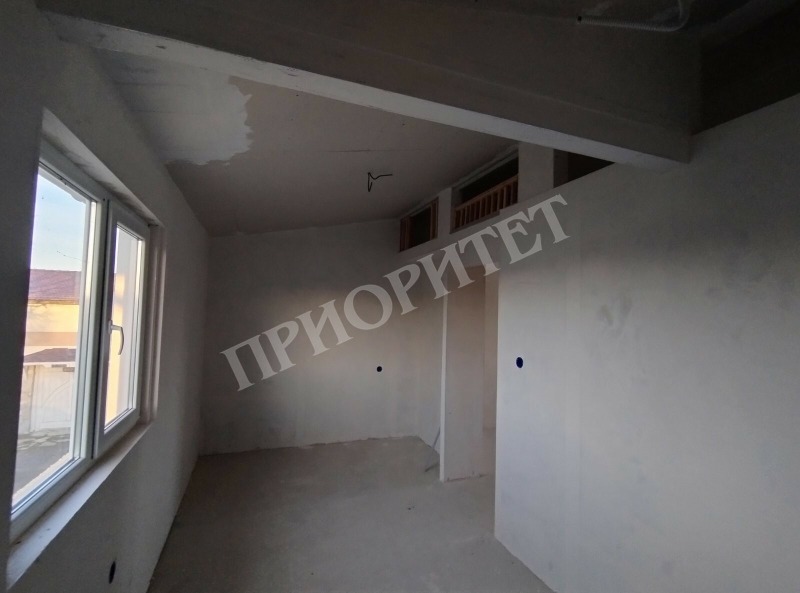 À vendre  Maison région Varna , Dobrogled , 160 m² | 35700300 - image [5]