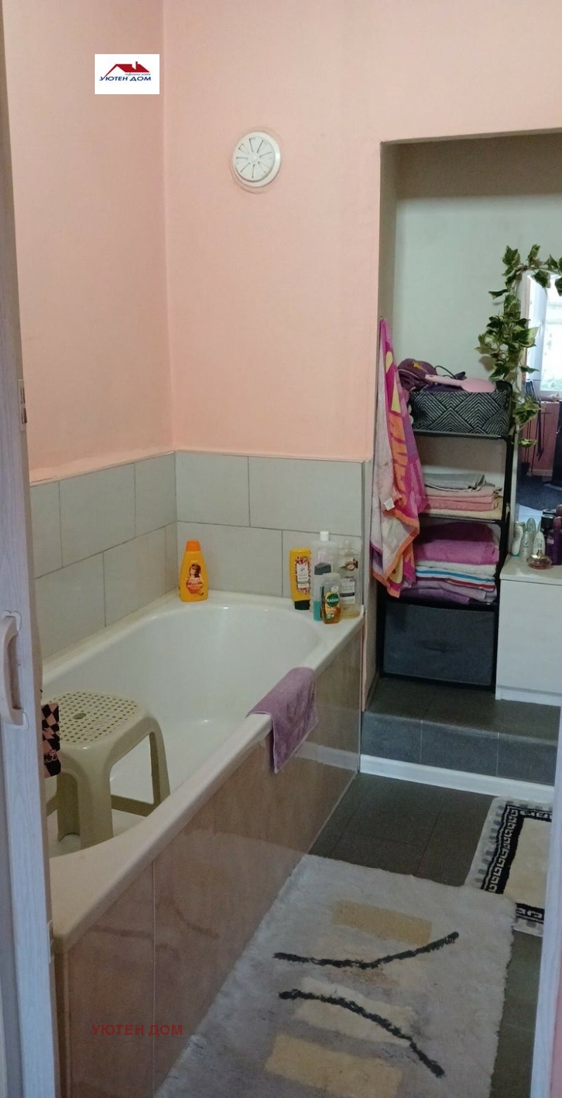 De vânzare  Casa regiunea Shumen , Plisca , 98 mp | 88883120 - imagine [11]