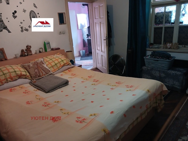 De vânzare  Casa regiunea Shumen , Plisca , 98 mp | 88883120 - imagine [2]