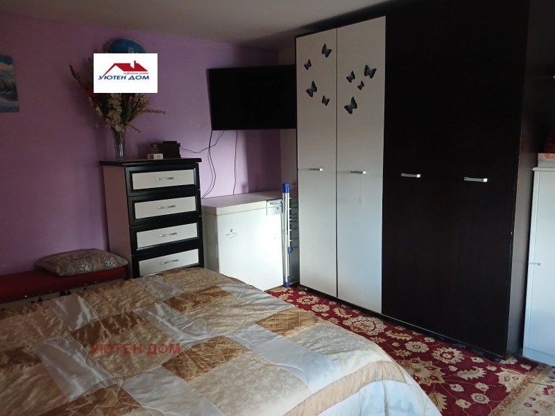 De vânzare  Casa regiunea Shumen , Plisca , 98 mp | 88883120 - imagine [8]