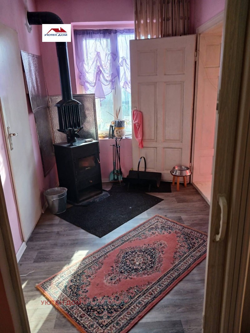 De vânzare  Casa regiunea Shumen , Plisca , 98 mp | 88883120 - imagine [10]