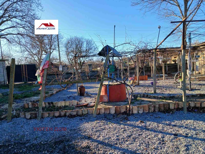 De vânzare  Casa regiunea Shumen , Plisca , 98 mp | 88883120 - imagine [12]