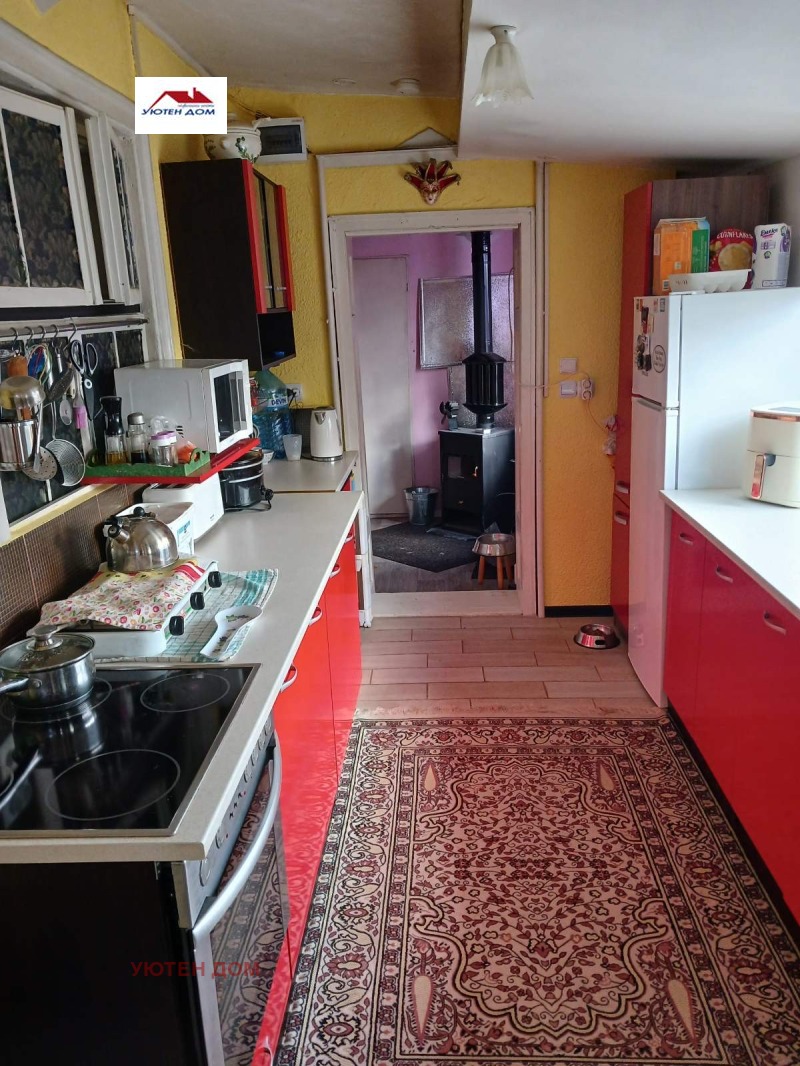 De vânzare  Casa regiunea Shumen , Plisca , 98 mp | 88883120 - imagine [7]