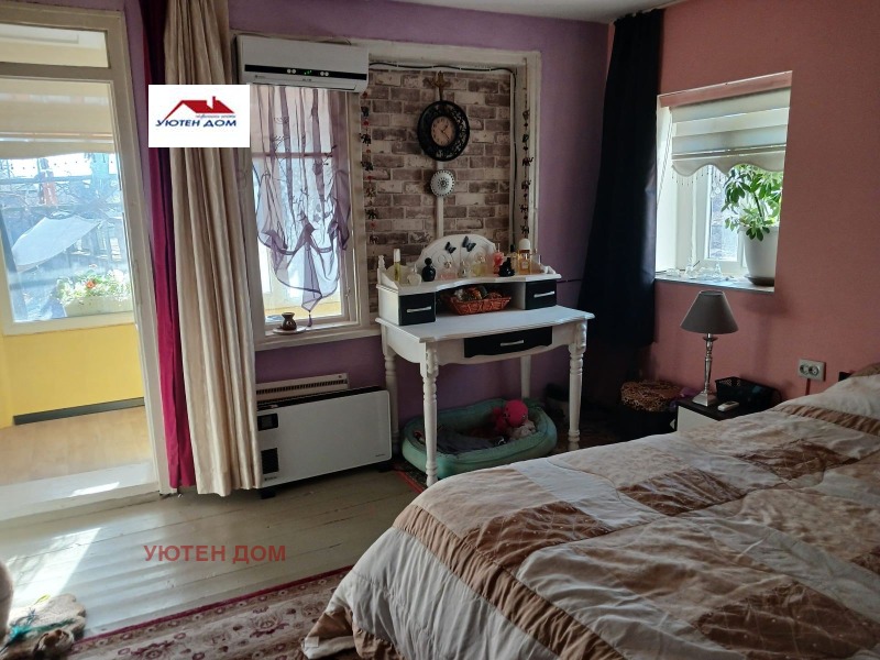 De vânzare  Casa regiunea Shumen , Plisca , 98 mp | 88883120 - imagine [4]