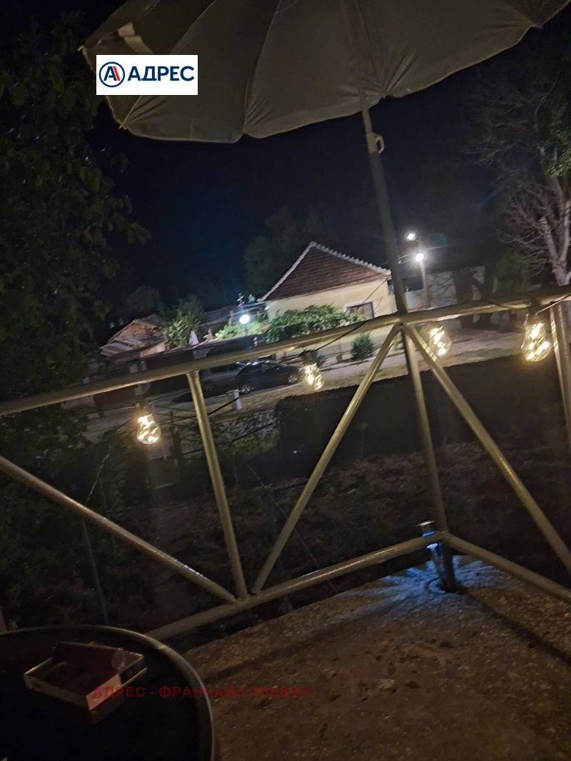 Продава КЪЩА, с. Долни Луковит, област Плевен, снимка 8 - Къщи - 52614446