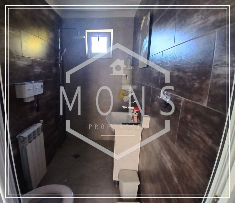 Продава КЪЩА, гр. София, с. Панчарево, снимка 10 - Къщи - 52839581