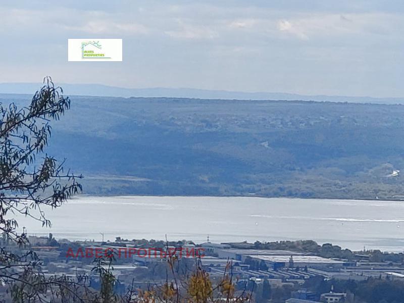 Продава ПАРЦЕЛ, гр. Варна, м-т Планова, снимка 2 - Парцели - 53435503