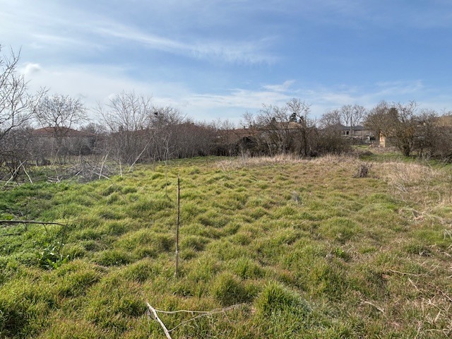 Продава ПАРЦЕЛ, с. Соколово, област Добрич, снимка 7 - Парцели - 54005519