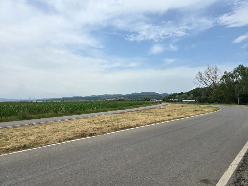 For Sale  Land region Sofia , Lokorsko , 4.59 dka | 55522552 - image [10]