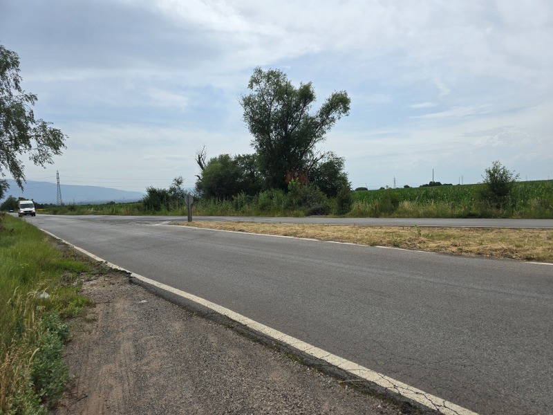 For Sale  Land region Sofia , Lokorsko , 4.59 dka | 55522552 - image [6]