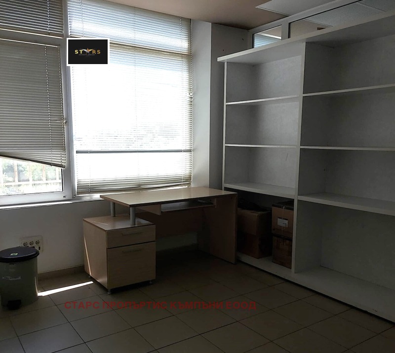 Продава БИЗНЕС ИМОТ, гр. Варна, Младост 1, снимка 9 - Други - 52999474