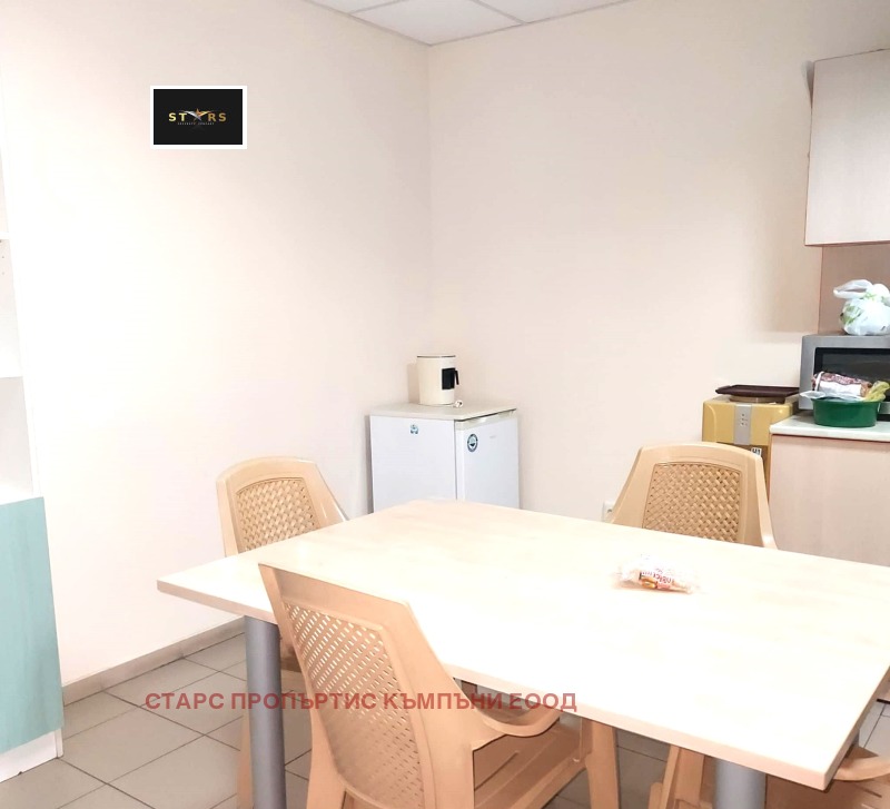 Продава БИЗНЕС ИМОТ, гр. Варна, Младост 1, снимка 3 - Други - 52999474