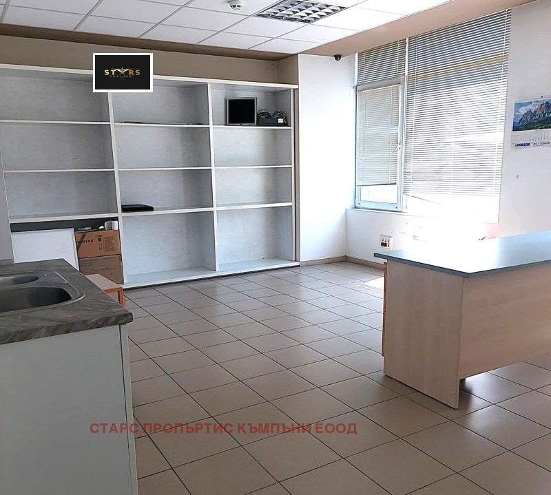 Продава БИЗНЕС ИМОТ, гр. Варна, Младост 1, снимка 2 - Други - 52999474