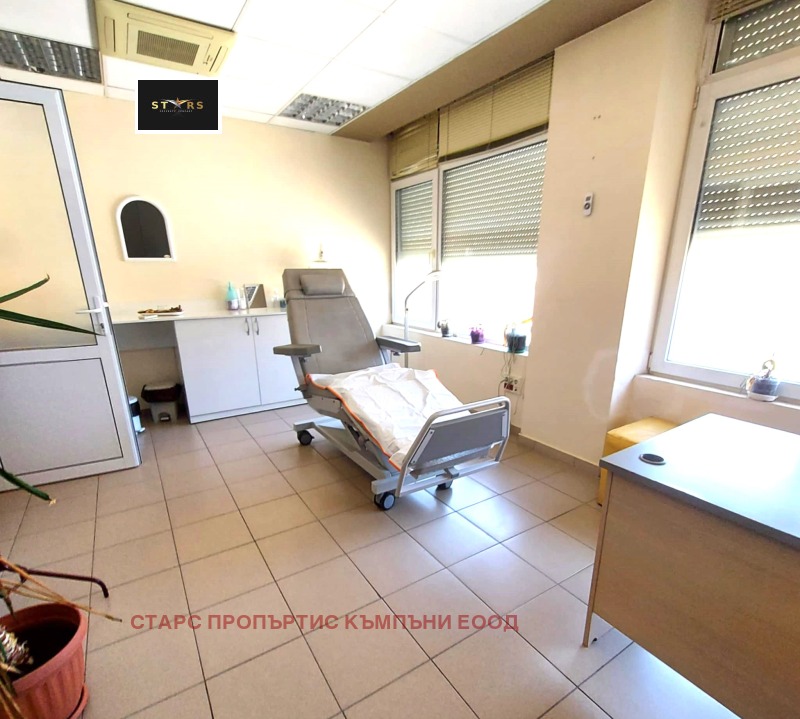 Продава БИЗНЕС ИМОТ, гр. Варна, Младост 1, снимка 4 - Други - 52999474