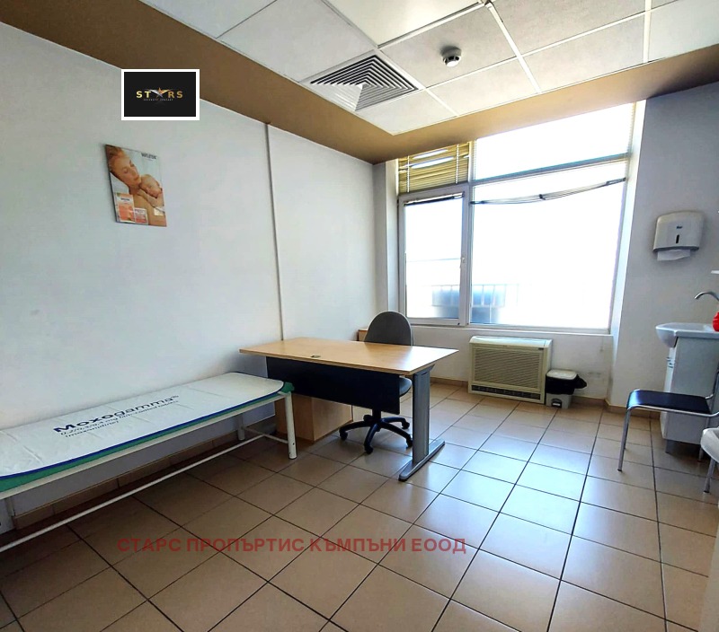 Продава БИЗНЕС ИМОТ, гр. Варна, Младост 1, снимка 5 - Други - 52999474