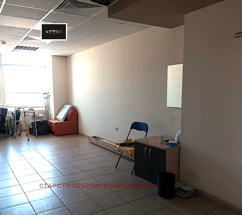 Продава БИЗНЕС ИМОТ, гр. Варна, Младост 1, снимка 6 - Други - 52999474