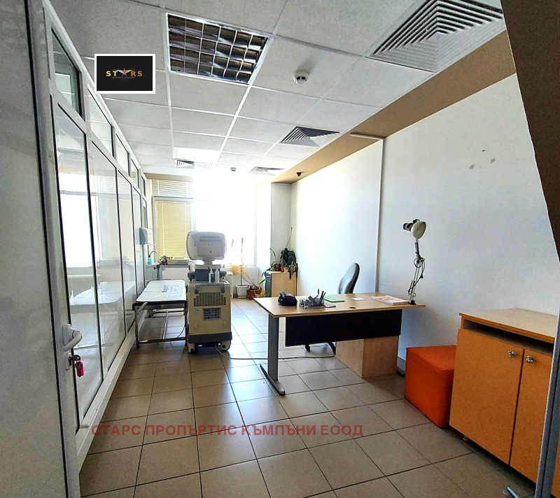 Продава БИЗНЕС ИМОТ, гр. Варна, Младост 1, снимка 2 - Други - 53567695