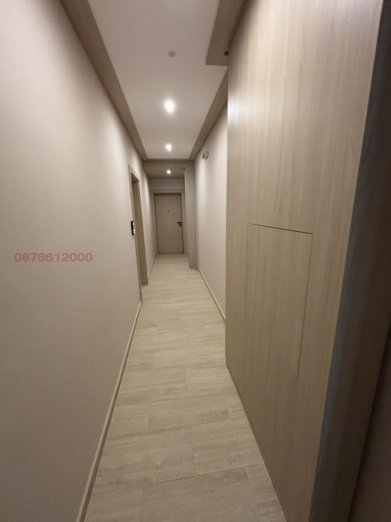 Продава 2-СТАЕН, гр. Пловдив, Кършияка, снимка 3 - Апартаменти - 53875274