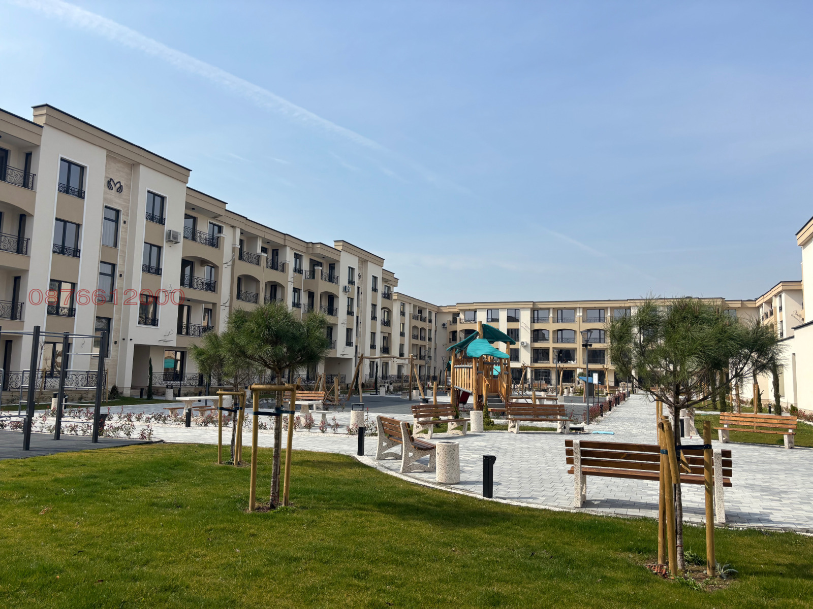 Продава 2-СТАЕН, гр. Пловдив, Кършияка