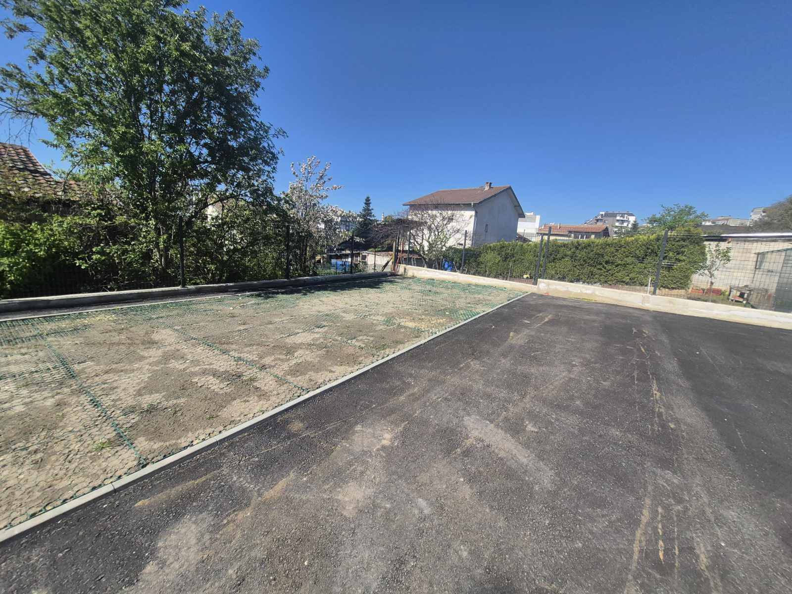 Продава 2-СТАЕН, гр. Варна, Възраждане 1, снимка 16 - Апартаменти - 54350828