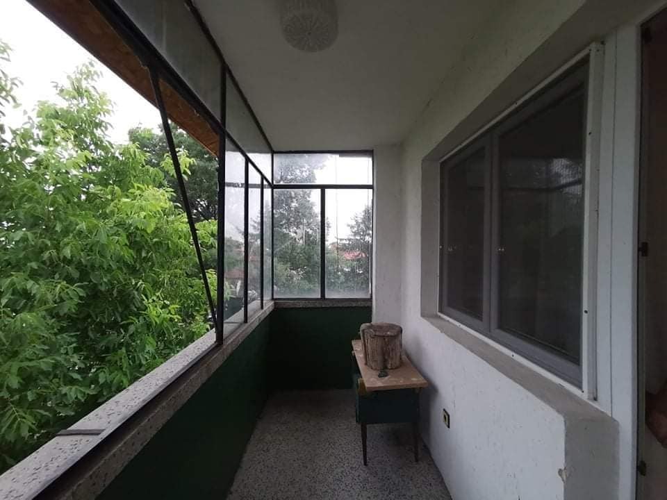 Продава 3-СТАЕН, гр. Видин, Александър Стамболийски, снимка 11 - Апартаменти - 53621948