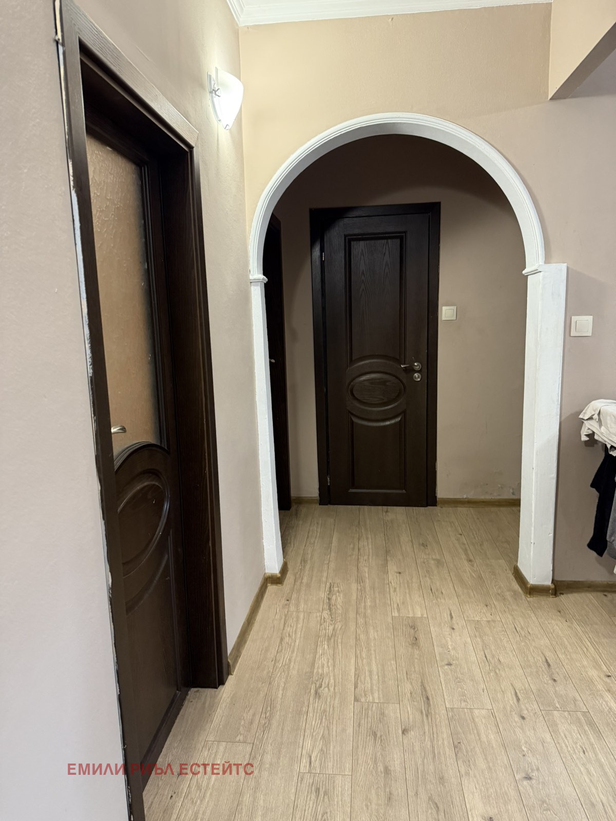 Продава 3-СТАЕН, гр. София, Връбница 2, снимка 1 - Апартаменти - 54741865