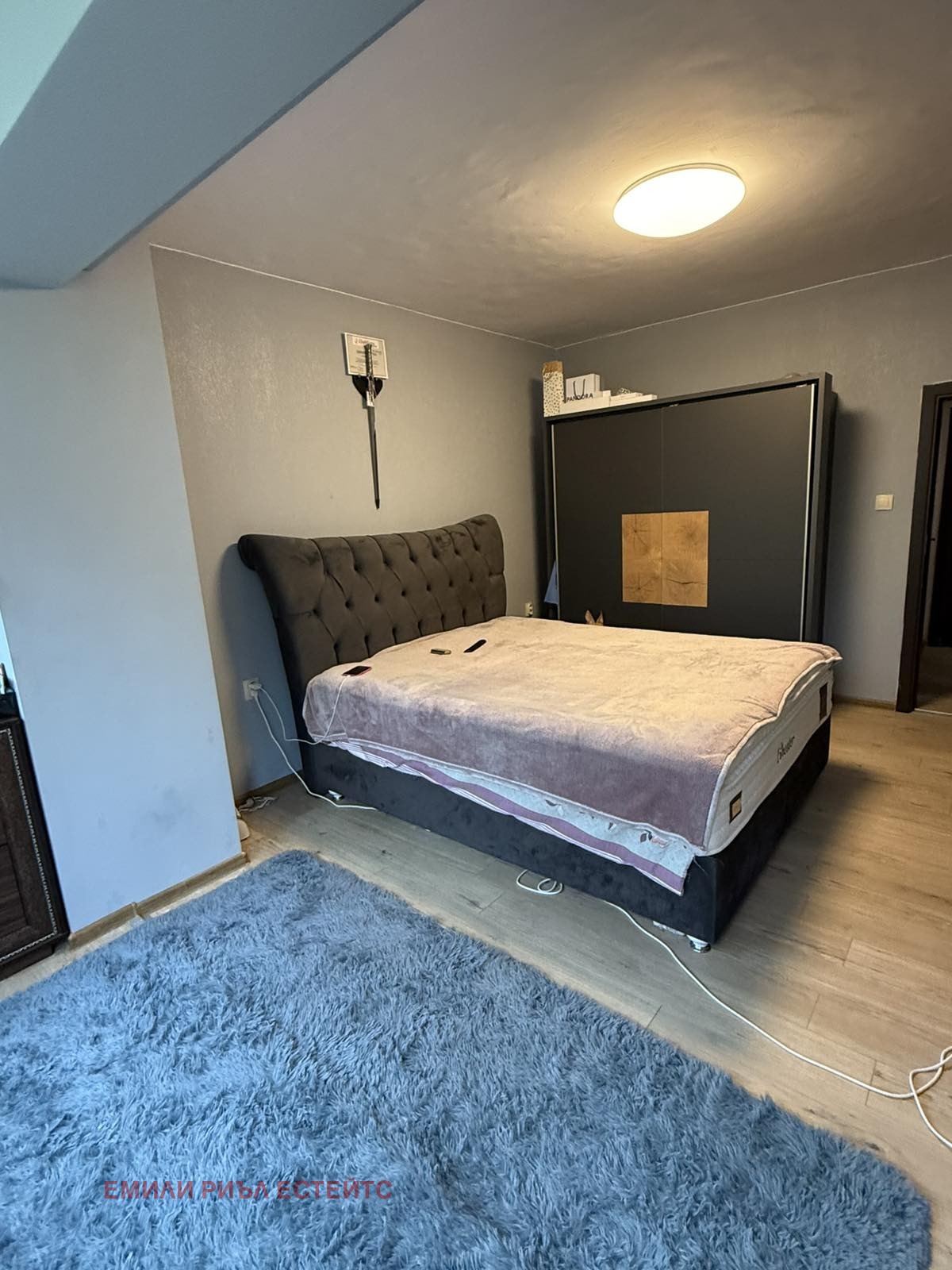 Продава 3-СТАЕН, гр. София, Връбница 2, снимка 3 - Апартаменти - 54741865