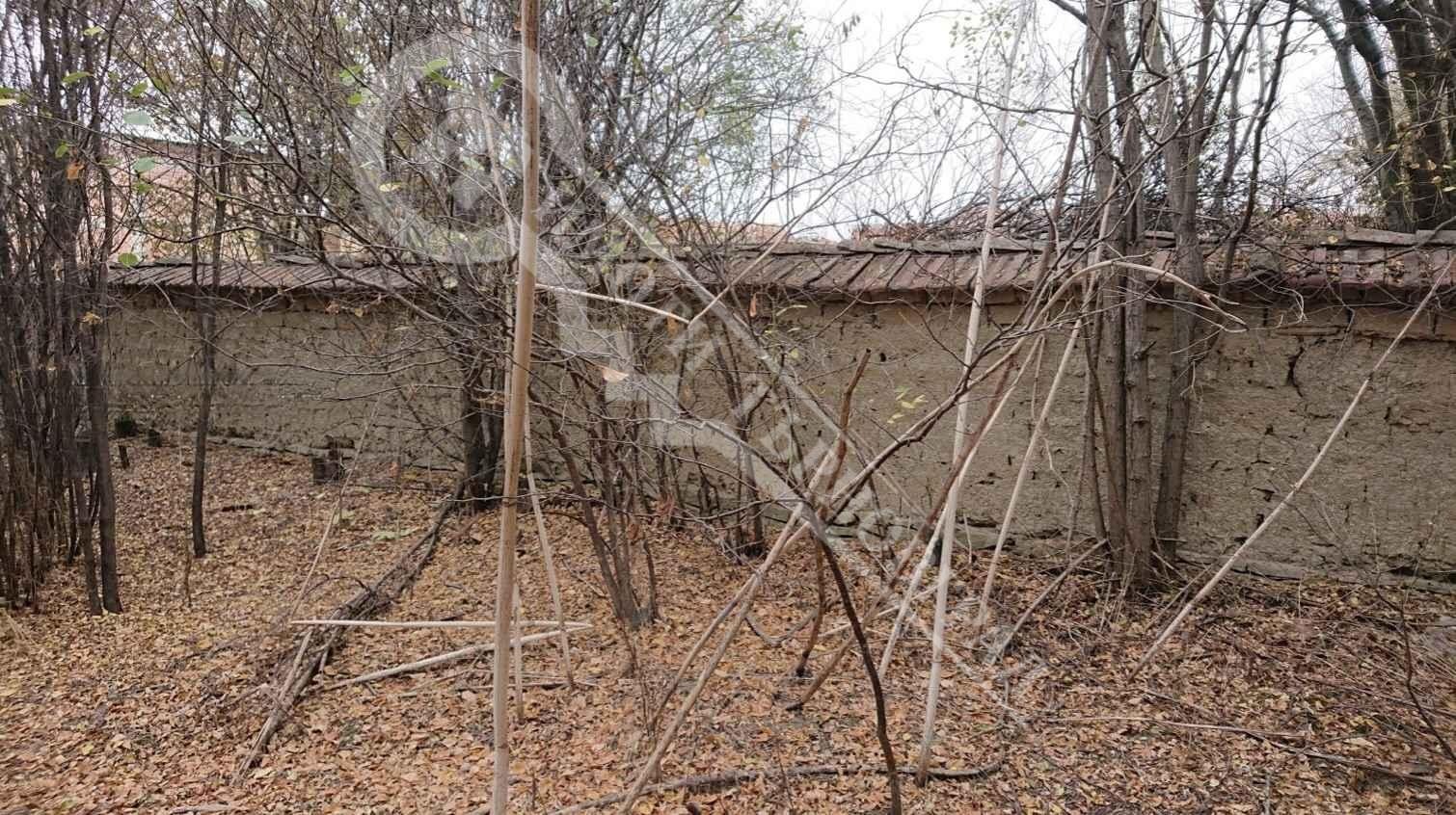 Продава КЪЩА, с. Недан, област Велико Търново, снимка 3 - Къщи - 44196007