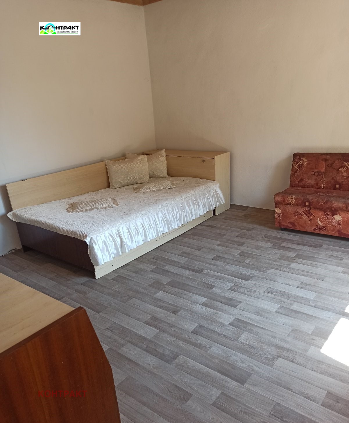 Продава КЪЩА, с. Могилово, област Стара Загора, снимка 2 - Къщи - 52611494