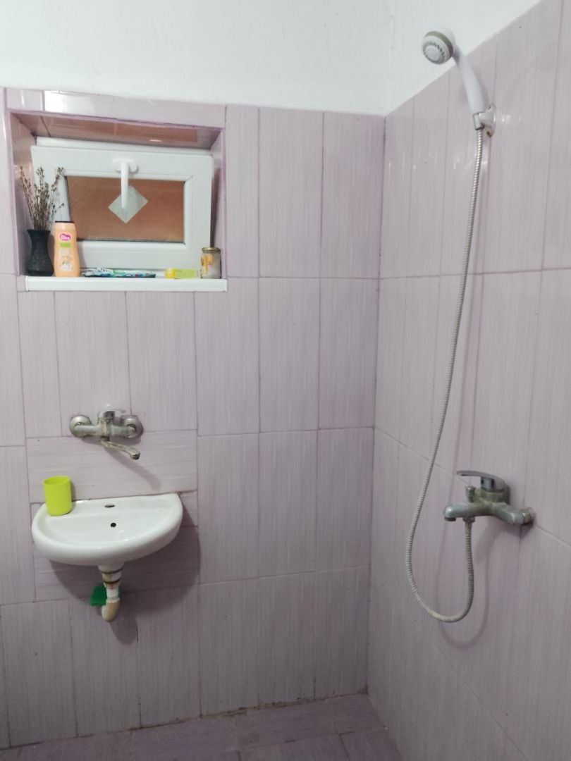 Продава КЪЩА, гр. Болярово, област Ямбол, снимка 4 - Къщи - 55624788