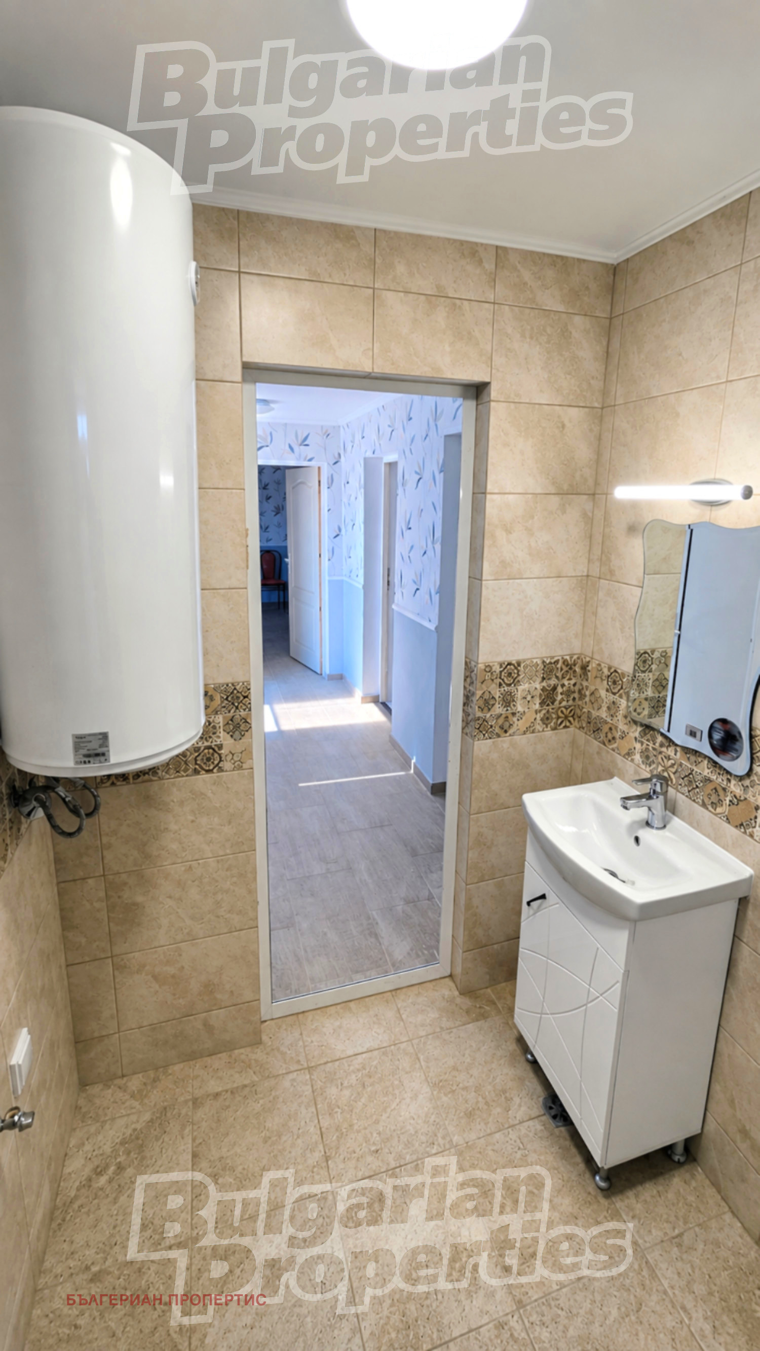Продава КЪЩА, с. Дропла, област Добрич, снимка 16 - Къщи - 55693759