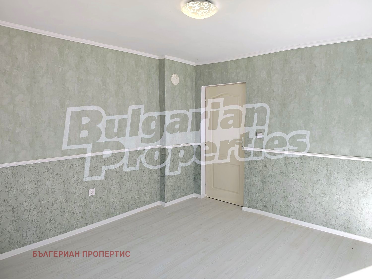 Продава КЪЩА, с. Дропла, област Добрич, снимка 14 - Къщи - 55693759