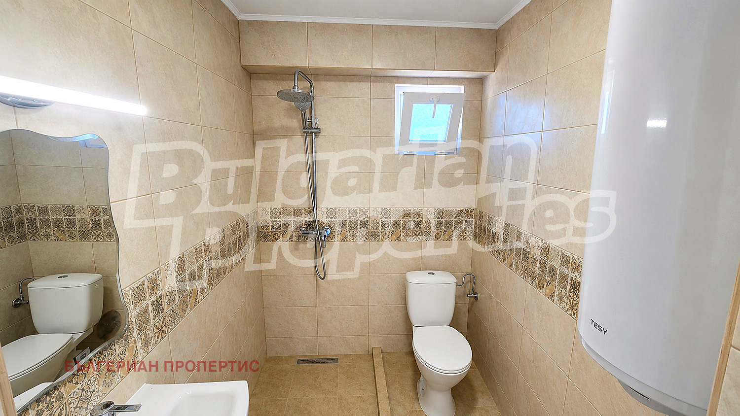 Продава КЪЩА, с. Дропла, област Добрич, снимка 5 - Къщи - 55693759