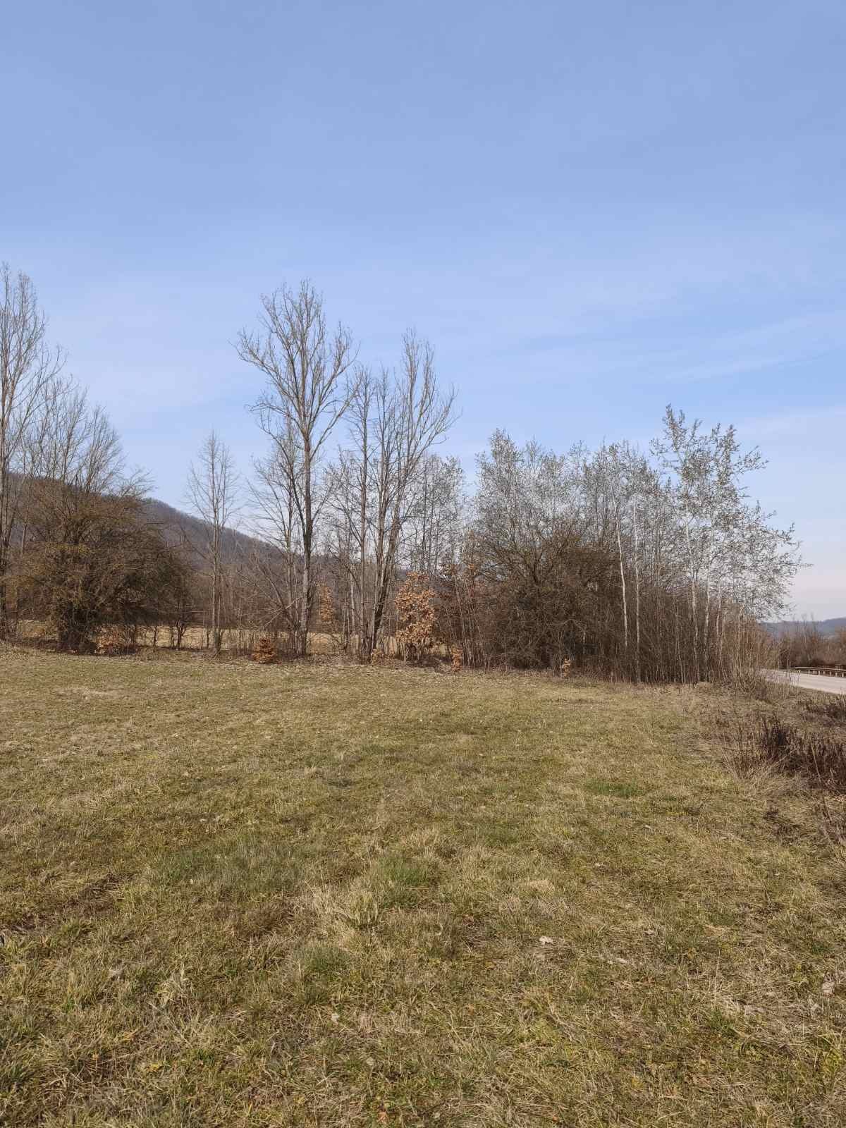Продава ПАРЦЕЛ, с. Калейца, област Ловеч, снимка 5 - Парцели - 55092047