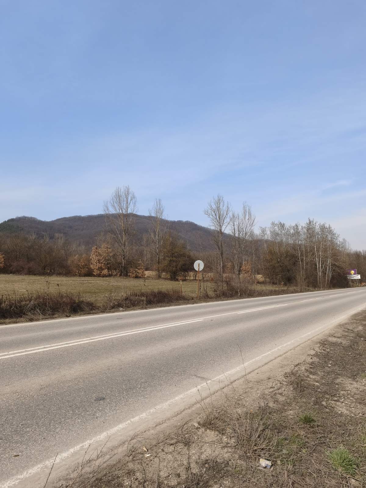 Продава ПАРЦЕЛ, с. Калейца, област Ловеч, снимка 4 - Парцели - 55092047