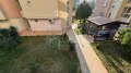 Продава 2-СТАЕН, к.к. Слънчев бряг, област Бургас, снимка 5