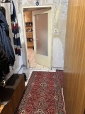 Продава 2-СТАЕН, гр. София, Хаджи Димитър, снимка 3