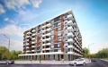 Продава 3-СТАЕН, гр. Бургас, област Бургас, снимка 4