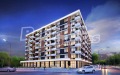 Продава 3-СТАЕН, гр. Бургас, област Бургас, снимка 6